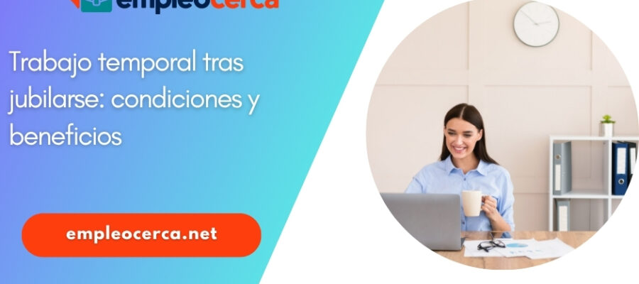 Trabajar como intérprete tras la jubilación: ¿cuáles son las condiciones y beneficios?